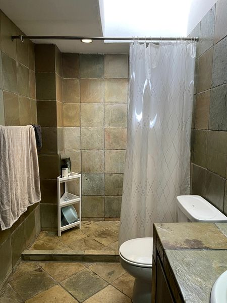 BLAIR PLAIN CONSERVATION AREA 9