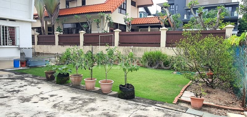 SPRING PARK ESTATE 2