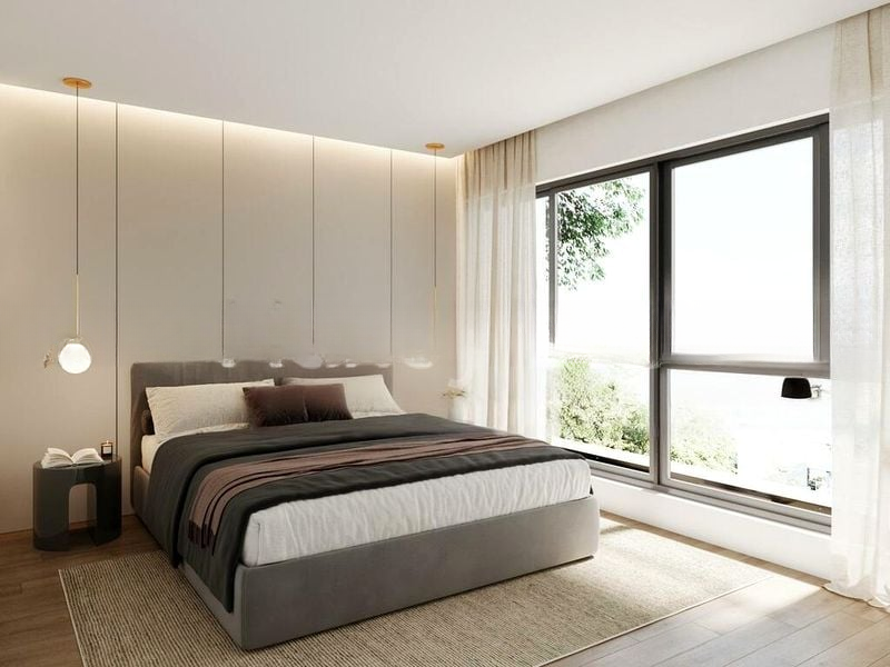 SEMBAWANG STRAITS ESTATE 5