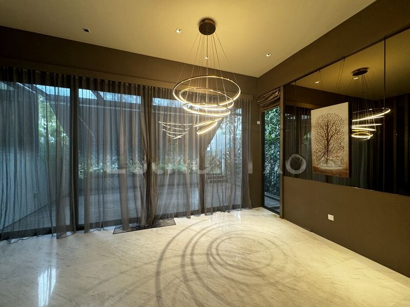 CHANCERY LODGE 2