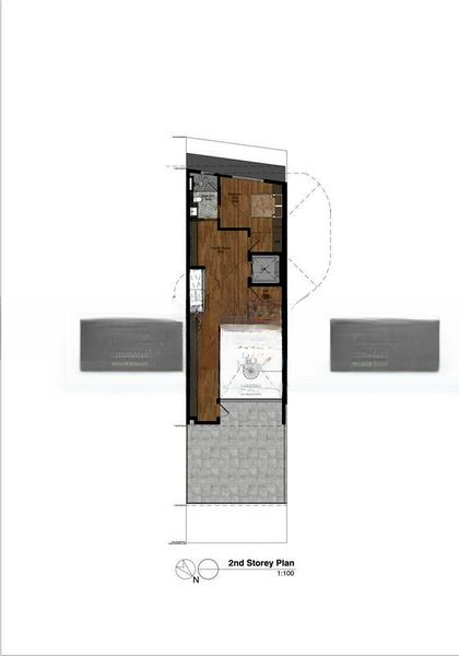 SEMBAWANG STRAITS ESTATE 6