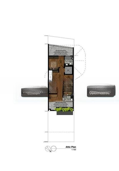 SEMBAWANG STRAITS ESTATE 4