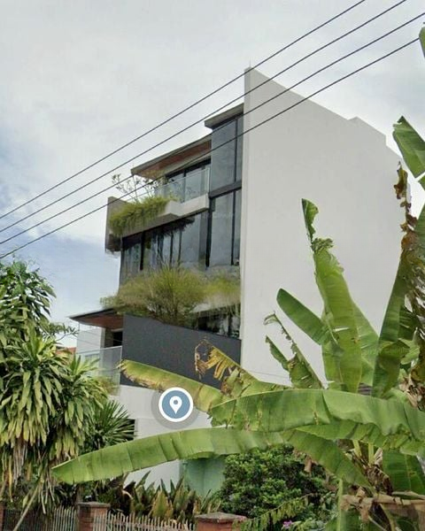 SEMBAWANG STRAITS ESTATE 3