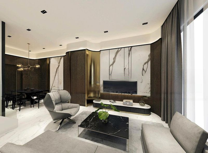 PALM OASIS 2