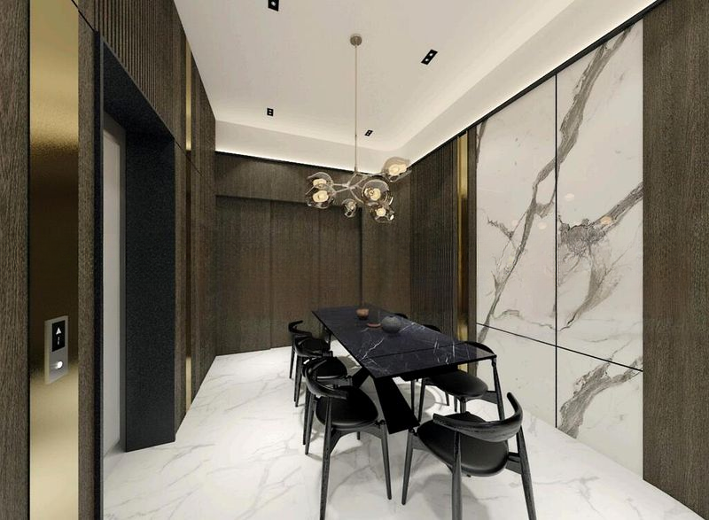 PALM OASIS 6