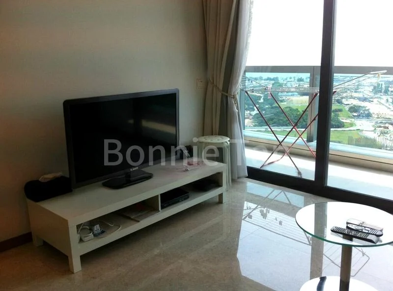 MARINA BAY RESIDENCES 10