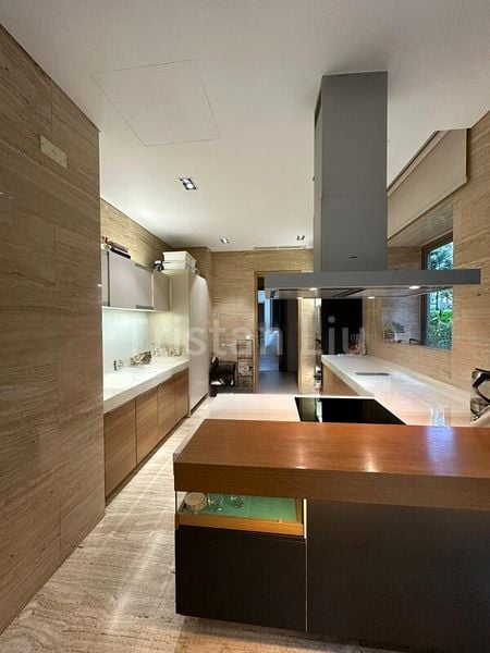 BISHOPSGATE RESIDENCES 4