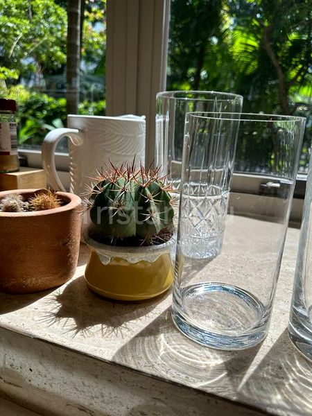 BISHOPSGATE RESIDENCES 13