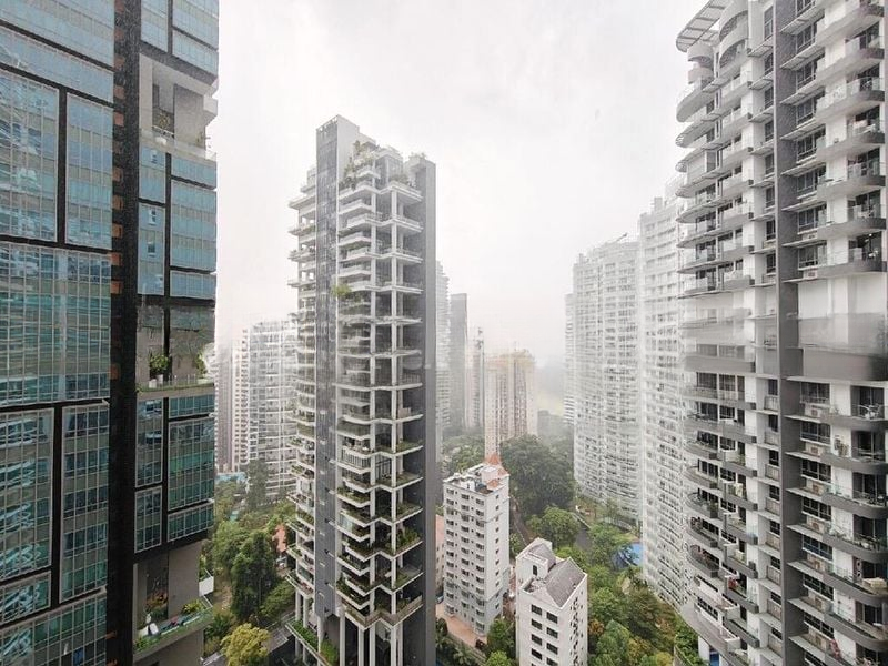 SKYLINE 360 @ SAINT THOMAS WALK 1