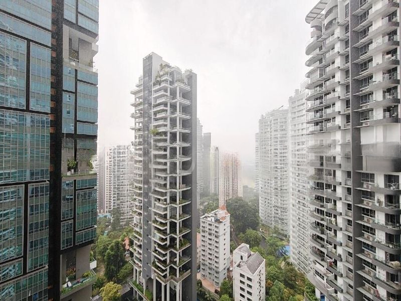 SKYLINE 360 @ SAINT THOMAS WALK 1