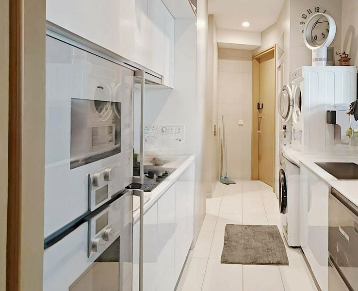 SKYLINE 360 @ SAINT THOMAS WALK 4