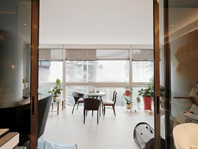 SKYLINE 360 @ SAINT THOMAS WALK 3