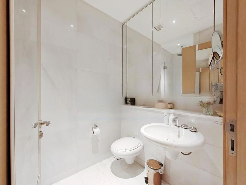 SKYLINE 360 @ SAINT THOMAS WALK 5