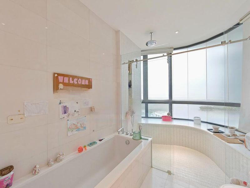 SKYLINE 360 @ SAINT THOMAS WALK 9