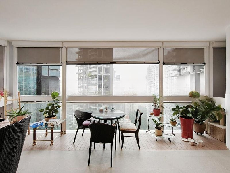 SKYLINE 360 @ SAINT THOMAS WALK 2