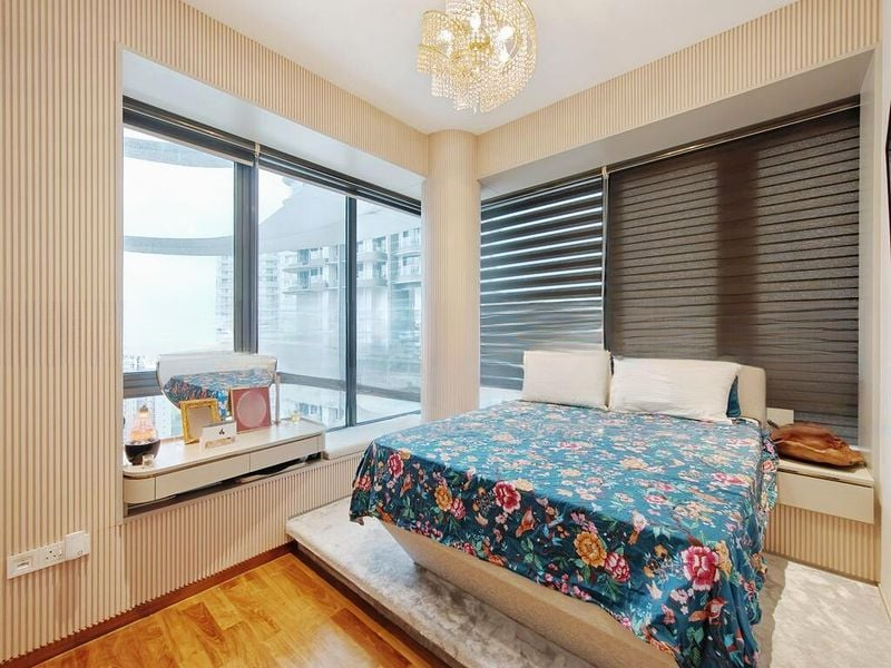 SKYLINE 360 @ SAINT THOMAS WALK 8