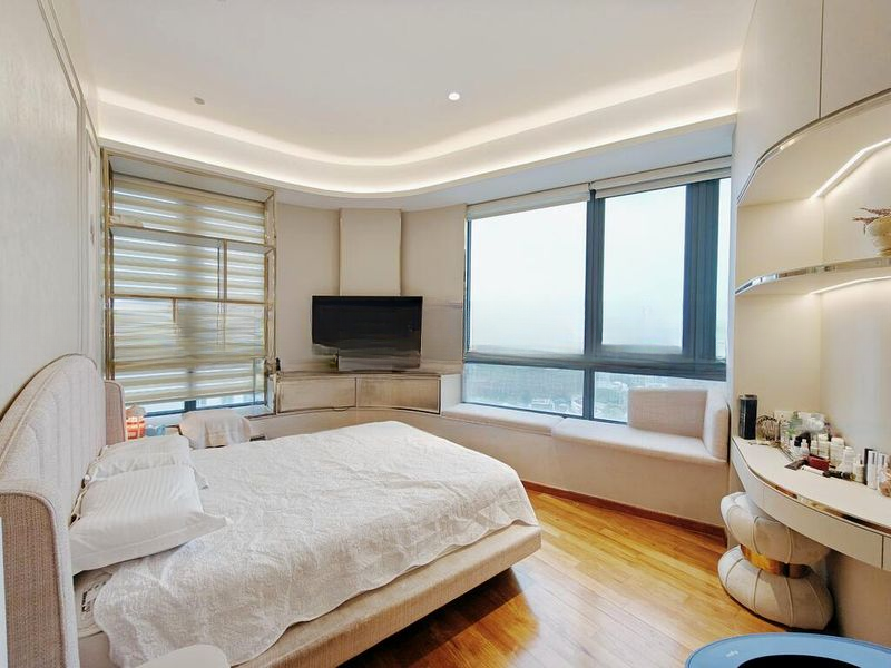 SKYLINE 360 @ SAINT THOMAS WALK 10