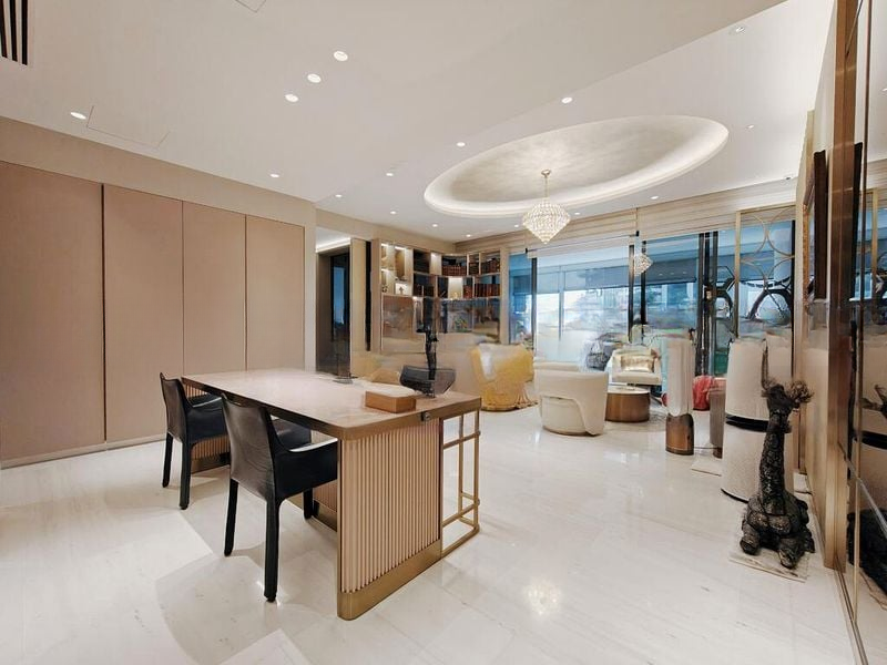 SKYLINE 360 @ SAINT THOMAS WALK 13