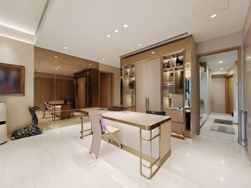 SKYLINE 360 @ SAINT THOMAS WALK 14