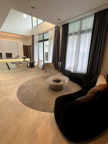 SEMBAWANG STRAITS ESTATE 3