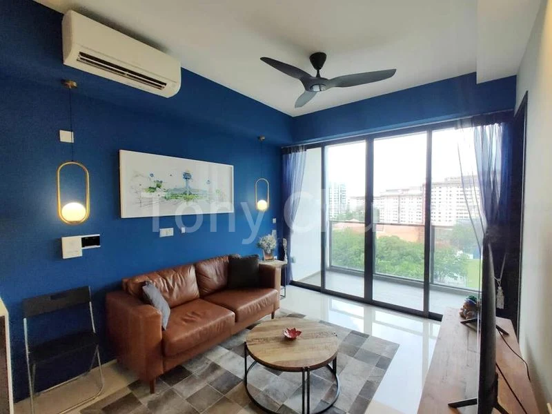 BOTANIQUE AT BARTLEY 2