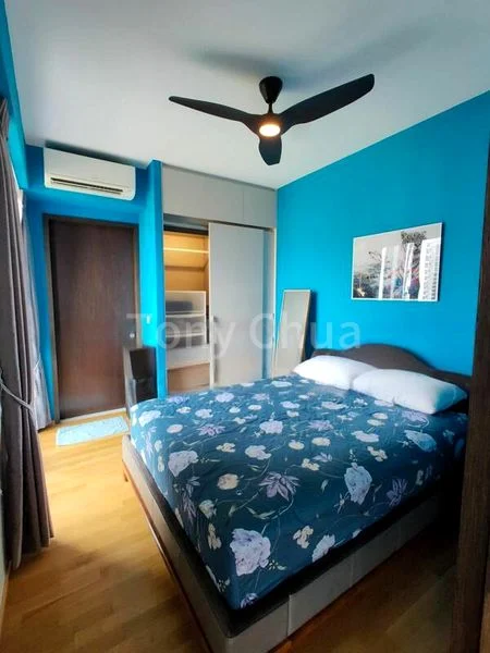 BOTANIQUE AT BARTLEY 3