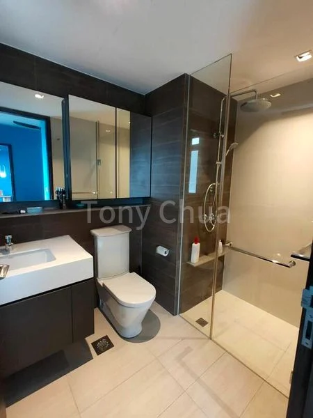 BOTANIQUE AT BARTLEY 5