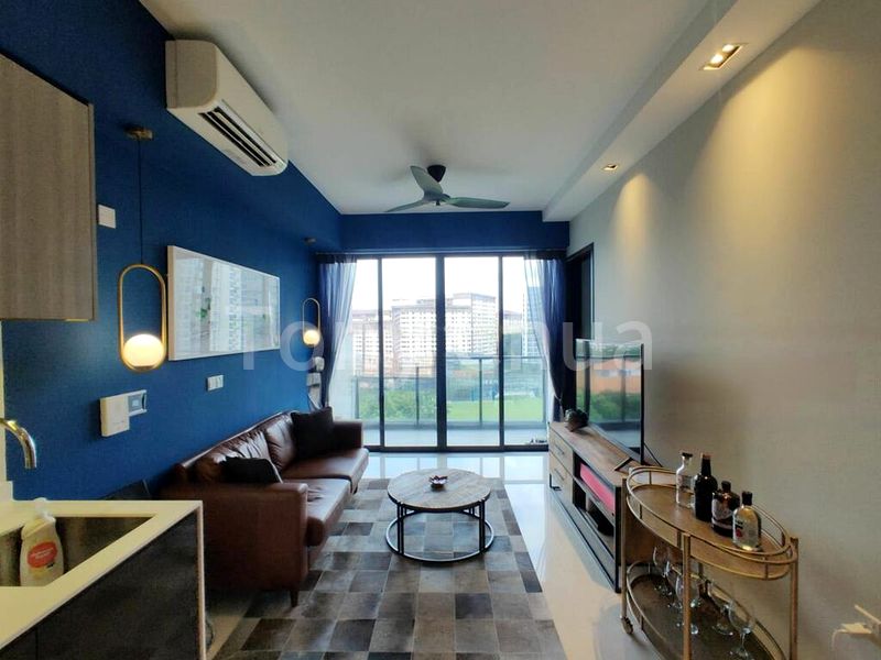 BOTANIQUE AT BARTLEY 7