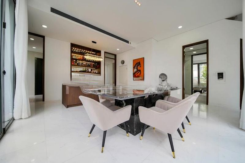 EDELWEISS PARK CONDOMINIUM 2