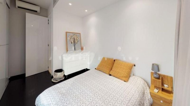 BELLE VUE RESIDENCES 8