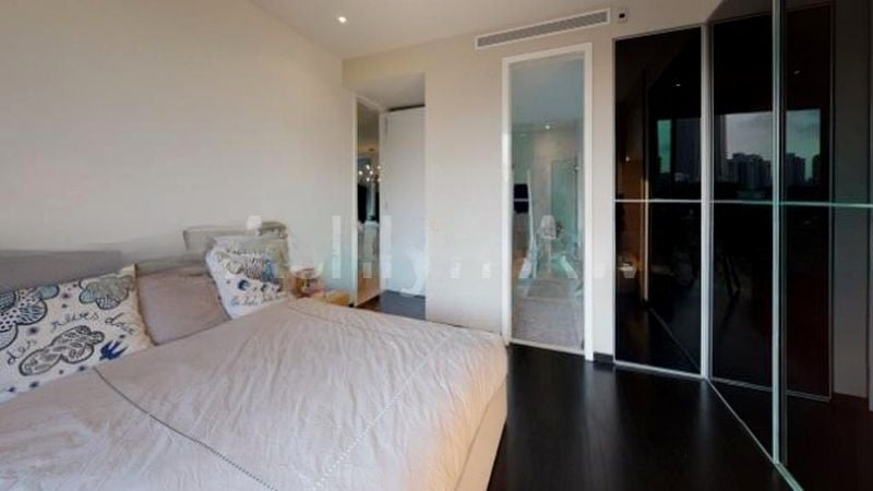 BELLE VUE RESIDENCES 4