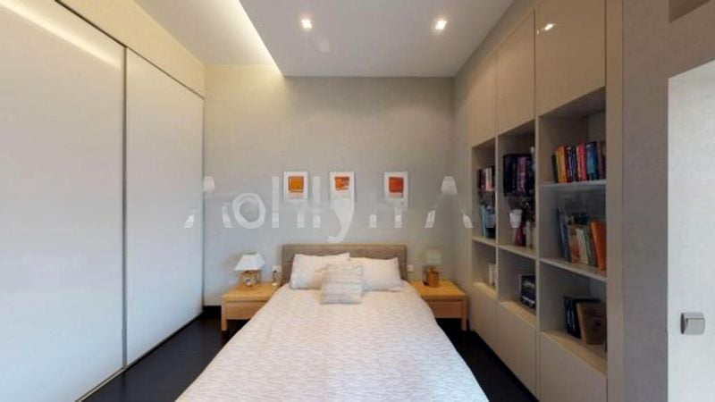 BELLE VUE RESIDENCES 10