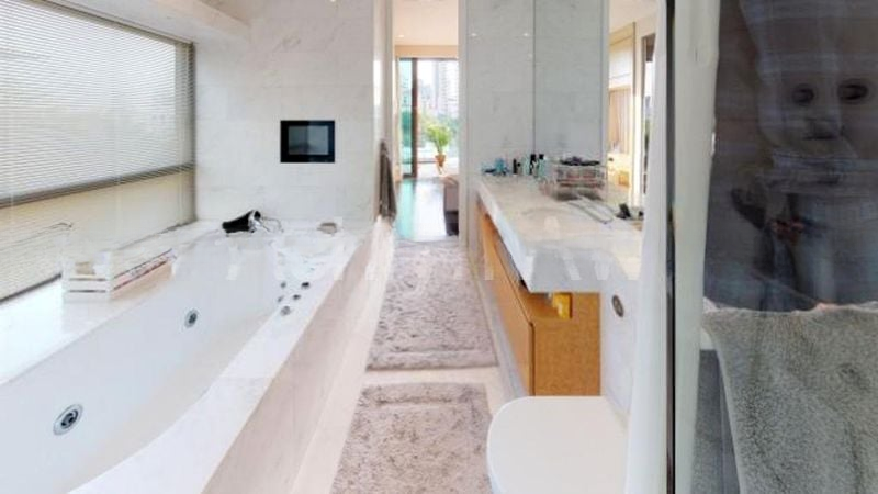 BELLE VUE RESIDENCES 6