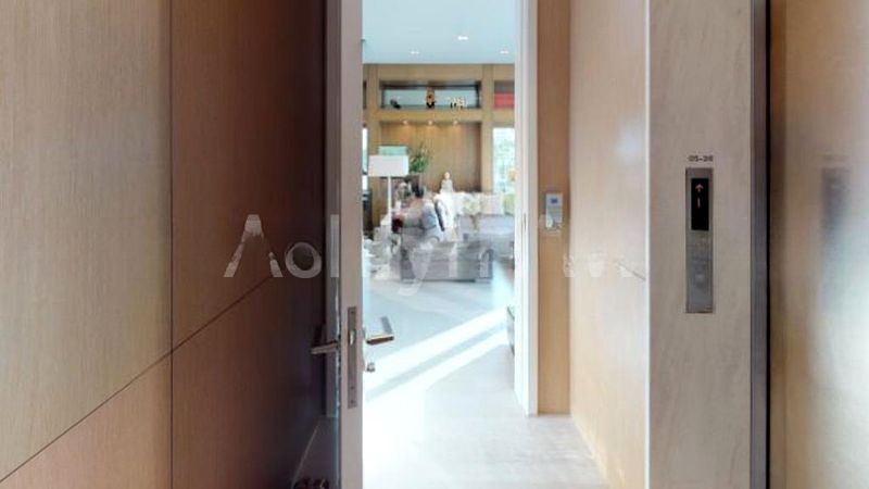 BELLE VUE RESIDENCES 2