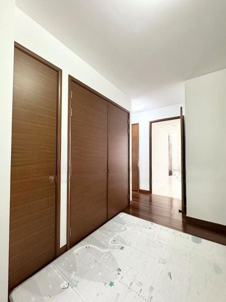 ST THOMAS SUITES 2