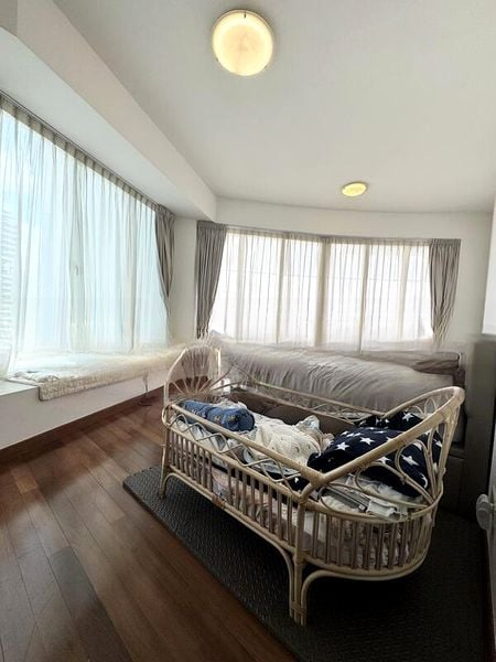 ST THOMAS SUITES 8