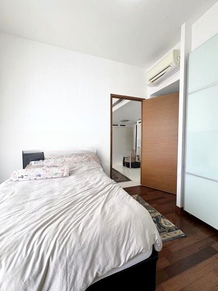ST THOMAS SUITES 10