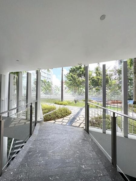 ST THOMAS SUITES 1