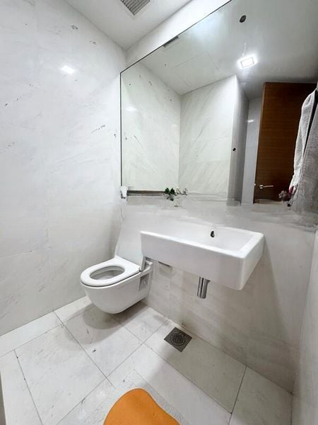ST THOMAS SUITES 9