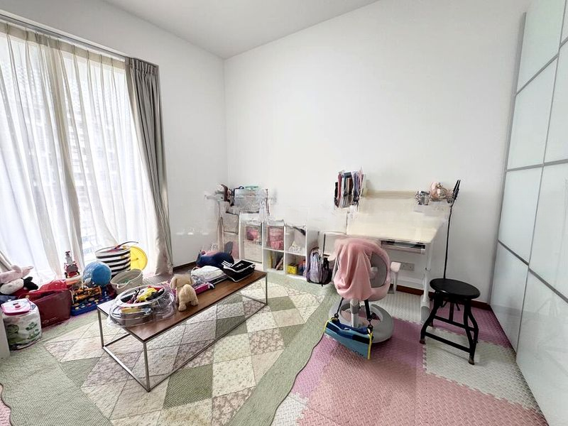 ST THOMAS SUITES 3