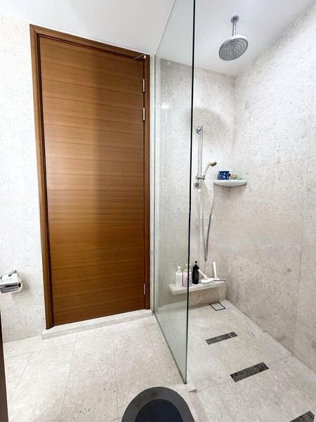 ST THOMAS SUITES 6