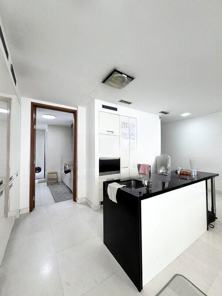 ST THOMAS SUITES 13