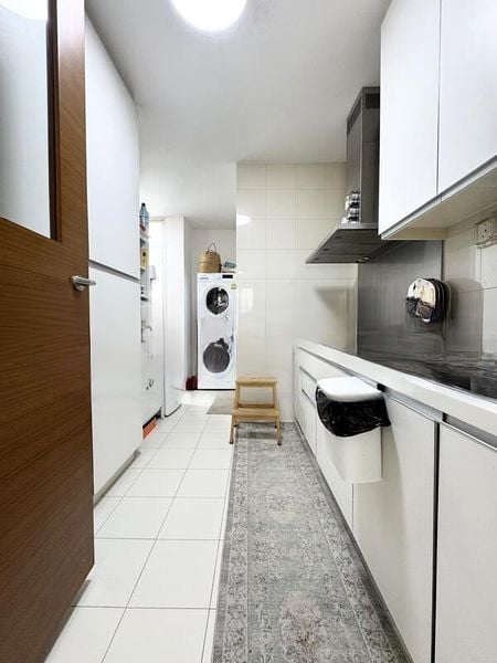 ST THOMAS SUITES 14