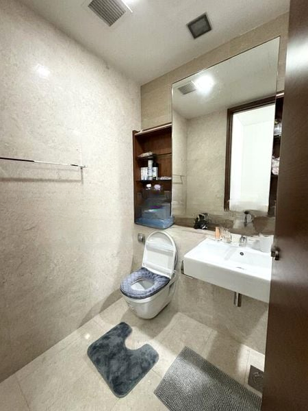 ST THOMAS SUITES 12