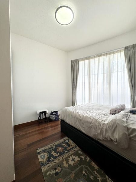 ST THOMAS SUITES 11
