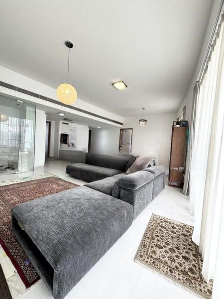 ST THOMAS SUITES 15