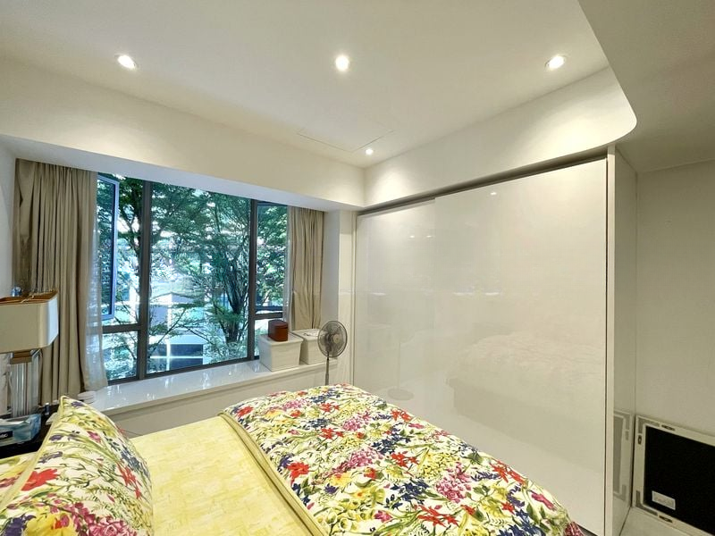 OXLEY RESIDENCE 9