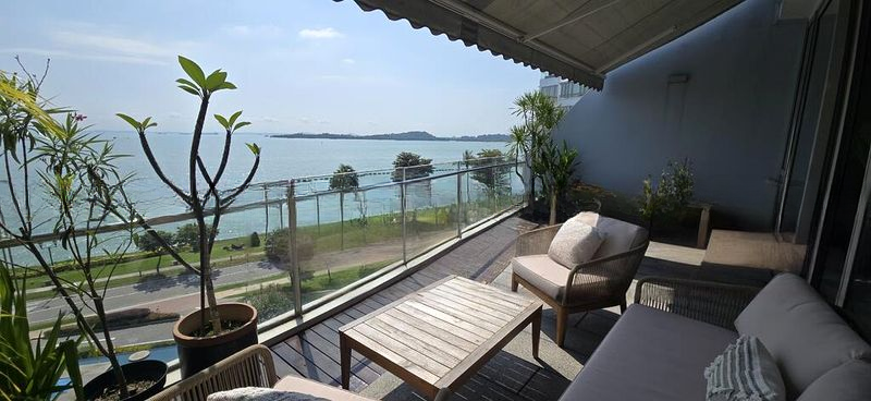 THE COAST AT SENTOSA COVE 4