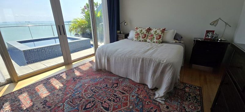 THE COAST AT SENTOSA COVE 10