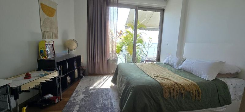 THE COAST AT SENTOSA COVE 6